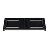 Headliner Mod Base Desktop Production Stand