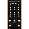 Ecler WARM2 2 Channel Analog Rotary Mixer