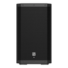 Electro-Voice ZLX-12P G2 12" Active PA Speaker