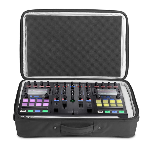 UDG Urbanite Midi Controller Sleeve Medium Carry Case