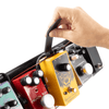 D'Addario PW-XPNDPPB-01 XPND Pedal Pry Bar