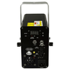 Algam Lighting SPECTRUM400RGB 400mW RGB entertainment laser