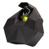 Eliminator Lighting Vortex 150 150w Moonflower Effect Light