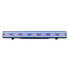 Eliminator Lighting Elecktron Bar FX LED Batten Bar