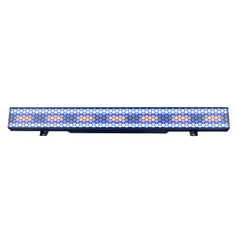 Eliminator Lighting Elecktron Bar FX LED Batten Bar