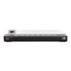 Decksaver Native Instruments Maschine Jame Cover