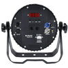 Citronic MagicPAR-220 professional DJ LED PAR lighting fixture
