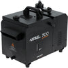Algam Lighting NEBEL700 700W heavy smoke machine