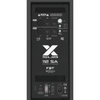 2 x FBT X-Lite 110A & X-SUB 112sa Speaker Bundle