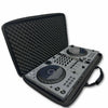 Protekt Plus Controller Bag for Pioneer DJ DDJ-FLX6