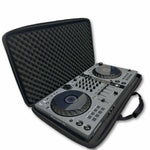Protekt Plus Controller Bag for Pioneer DJ DDJ-FLX6