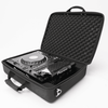 Magma CTRL Case CDJ-3000X / CDJ-3000 Hard Carry Case