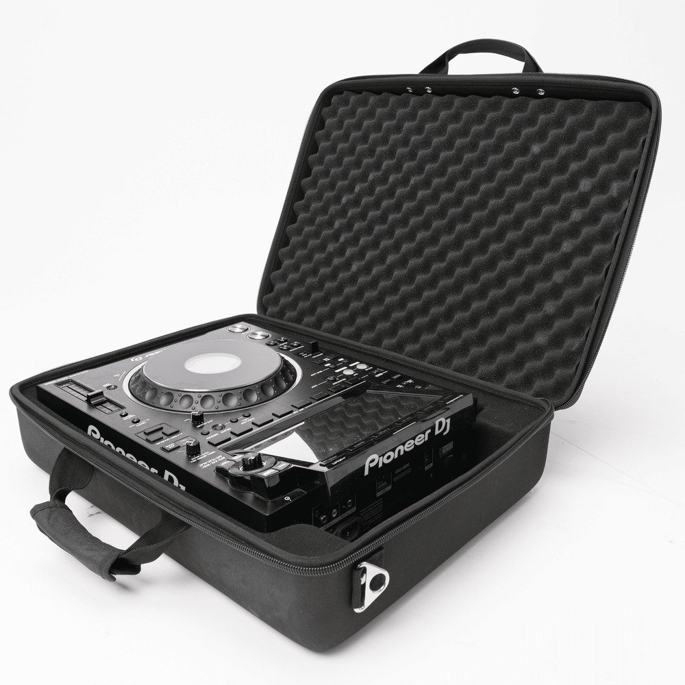 Magma CTRL Case CDJ-3000X / CDJ-3000 Hard Carry Case