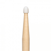 4 x Stagg SM7AN Maple Drum Sticks Nylon Tip