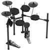 NUX DM - 110 Digital Drum Kit