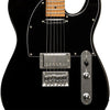 Stagg SET-PLUS BK Vintage "T" Plus Series Electric Guitar