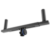 Ultimax UTX36TMB Twin Mounting Bracket for Speaker Stands