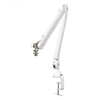 Rode PSA1 Plus White Professional Studio Boom Arm