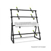 Gravity KS MKS 01 B Multi Keyboard Stand