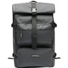 Magma Rolltop Multi - Functional Backpack III