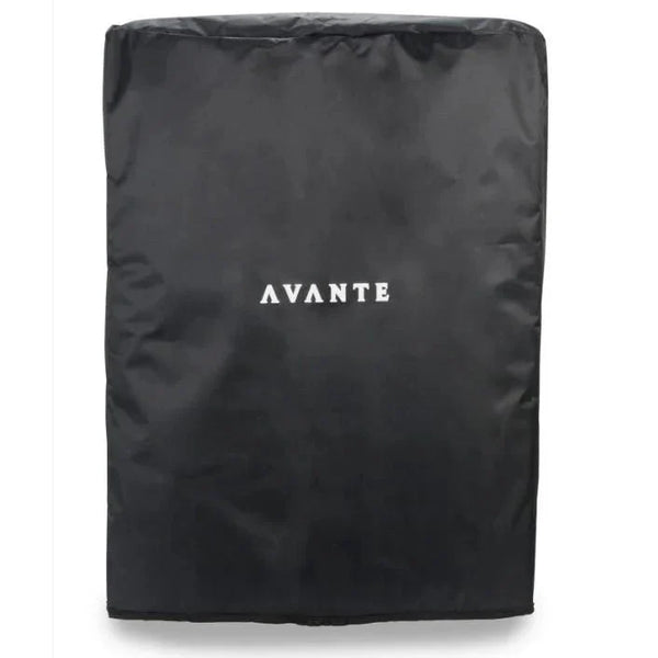 Avante Cover for A18S Subwoofer