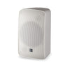 FBT Canto 8CA 8" White 600w 2-Way Coaxial Active Speaker