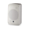 FBT Canto 8CA 8" White 600w 2 - Way Coaxial Active Speaker