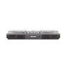 Decksaver Numark Mixstream Pro Dust Cover
