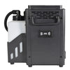 QTX VertiBox Compact Vertical LED Fog Machine