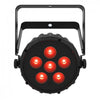 Chauvet DJ SlimPAR T6BT ILS LED Par Can