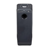 Gemini GLS - 550 2x6.5" Battery Powered Speaker System With Bluetooth, LED