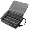 D'Addario PW-BLCPBT-02 Backline Core Pedalboard Transport 2 Carrry Bag