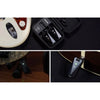NuX B-5RC Rechargeable Wireless Guitar Bug Set 2.4GHz