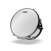 Evans B13UV1 13" UV1 Coated Snare Batter Drumhead