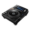 Pioneer DJ XDJ-1000 Mk2 Digital Rekordbox Player