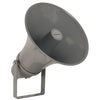 Adastra HD30V 11.5" 30w Heavy Duty 100v Horn Speaker