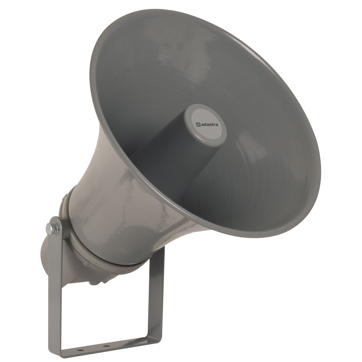 Adastra HD30V 11.5" 30w Heavy Duty 100v Horn Speaker