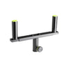 Gravity SAT 36 B Adjustable T-Bar for Speaker Stand