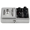 NUX Komp Core Deluxe mkII Guitar Pedal