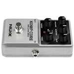 NUX Komp Core Deluxe mkII Guitar Pedal