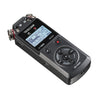 Tascam DR-05XP 32-Bit Float Stereo Audio Recorder / USB-C 2x2 Interface