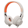 Aiaiai TMA-2 Preset - DJ Wireless White Headphones