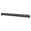 LEDJ Slimline 12Q5 12 X 5W RGBW Batten