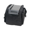 Eliminator Lighting F4 Par Bag EP Soft Padded Bag - DY Pro Audio