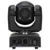 Eliminator Lighting Stinger Spot 30 LED Gobo Moving Head