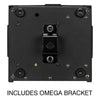 Eliminator Lighting Stinger Spot 30 LED Gobo Moving Head