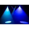 Eliminator Lighting Stinger Spot 30 LED Gobo Moving Head