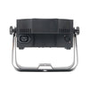 Eliminator Mega 64 Profile EP 12 x 4w LED Par Can
