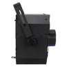 Elimitator Lighting Furious Three RG 3 - in - 1 Effect Light
