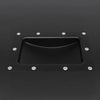 elumen8 1200mm Road Case With Wheels - DY Pro Audio